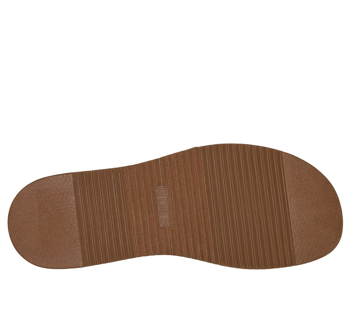 Skechers Value | BOBS Desert Kiss Low - Seaside Sling