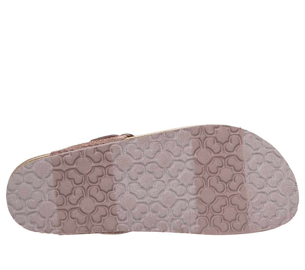 Skechers Classic | Arch Fit Granola - Enchanted Sparkle