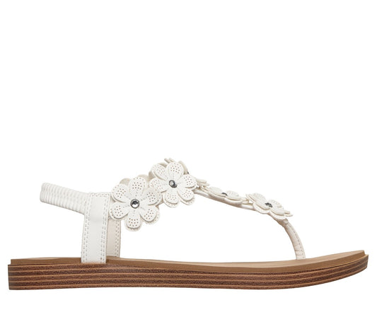 Skechers Hot Sale | Summer Cove - Beach Bloom