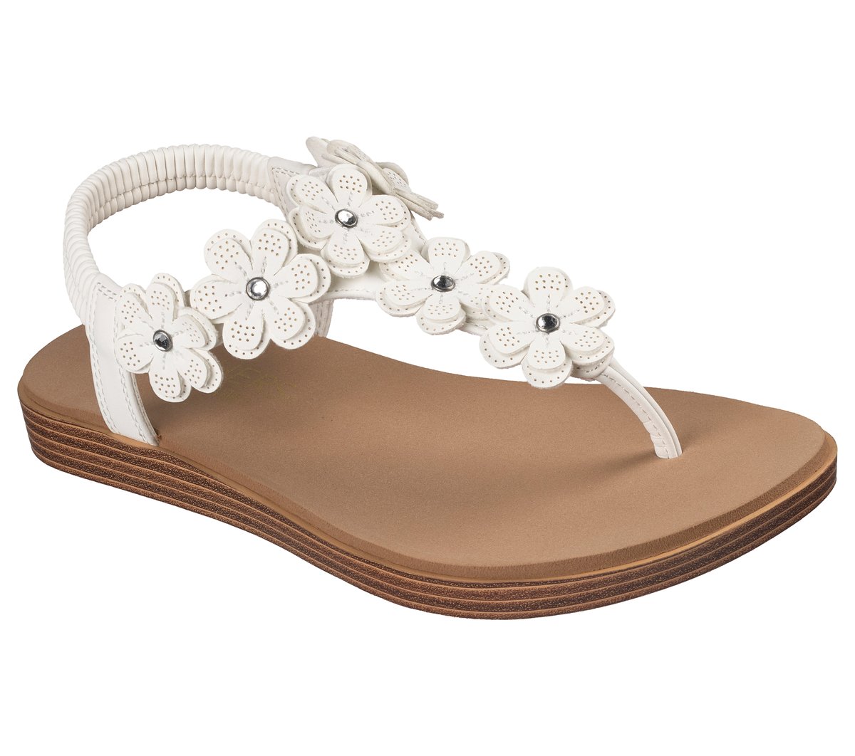 Skechers Hot Sale | Summer Cove - Beach Bloom