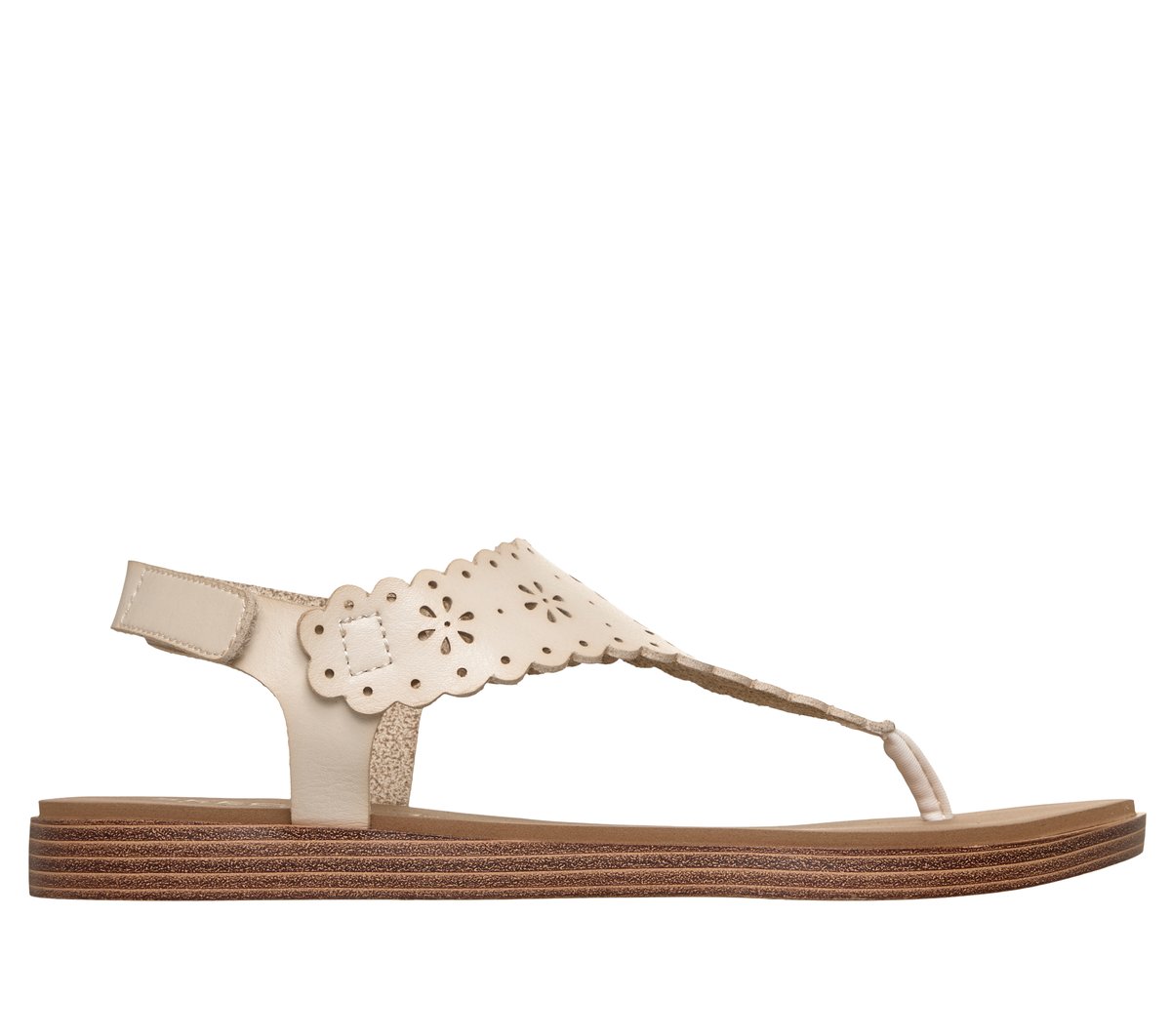 Skechers Smart Buy | Summer Cove - Cancun Calling