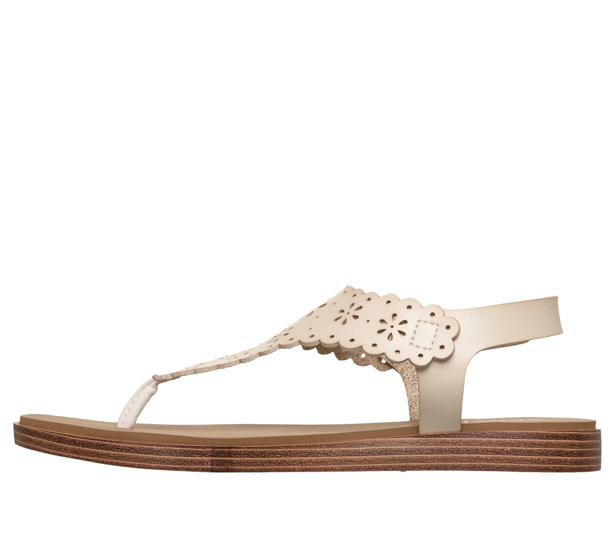 Skechers Smart Buy | Summer Cove - Cancun Calling