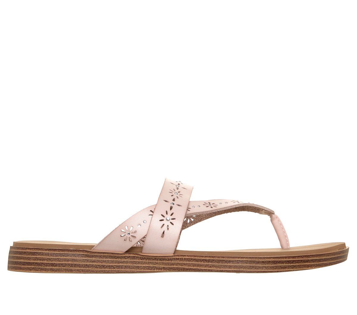 Skechers Best Seller | Summer Cove - Spring Showers