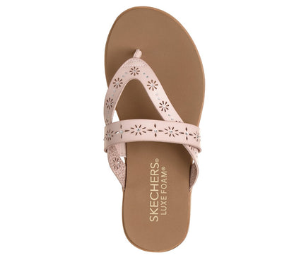 Skechers Best Seller | Summer Cove - Spring Showers