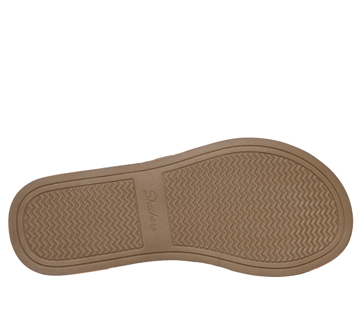 Skechers Best Seller | Summer Cove - Spring Showers