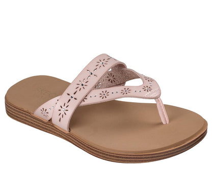 Skechers Best Seller | Summer Cove - Spring Showers
