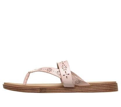 Skechers Best Seller | Summer Cove - Spring Showers