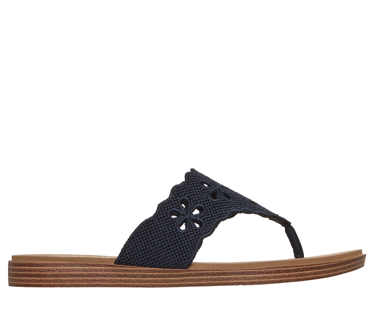 Skechers Recommended | Summer Cove - Breeze By