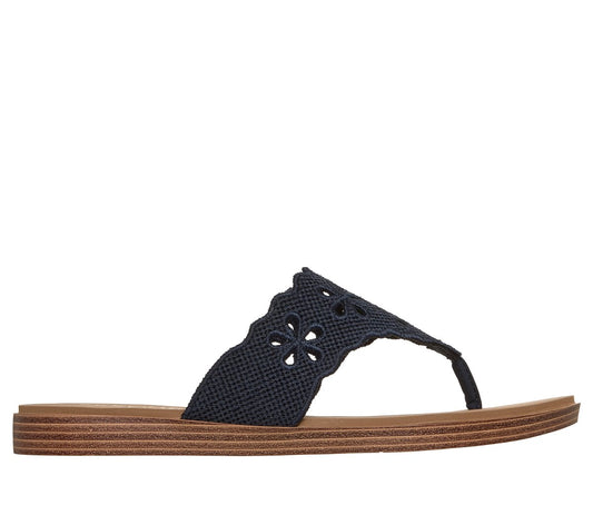 Skechers Recommended | Summer Cove - Breeze By