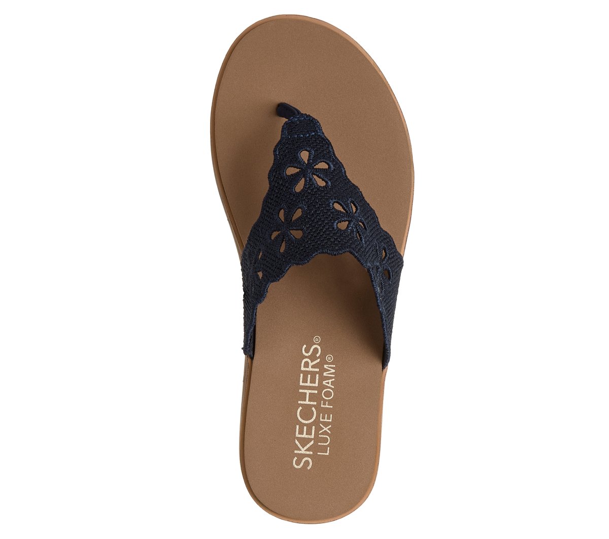 Skechers Recommended | Summer Cove - Breeze By