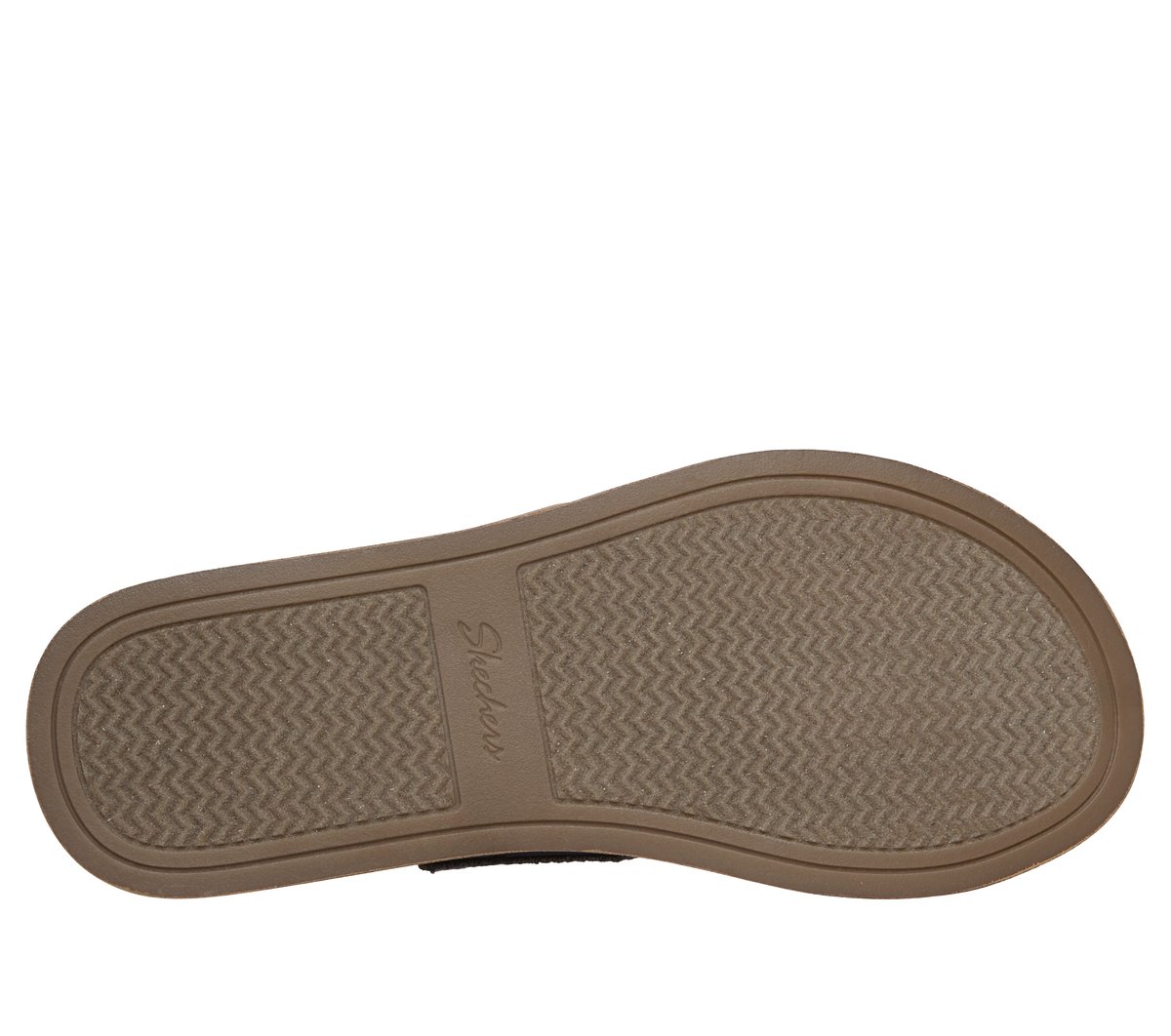 Skechers Recommended | Summer Cove - Breeze By