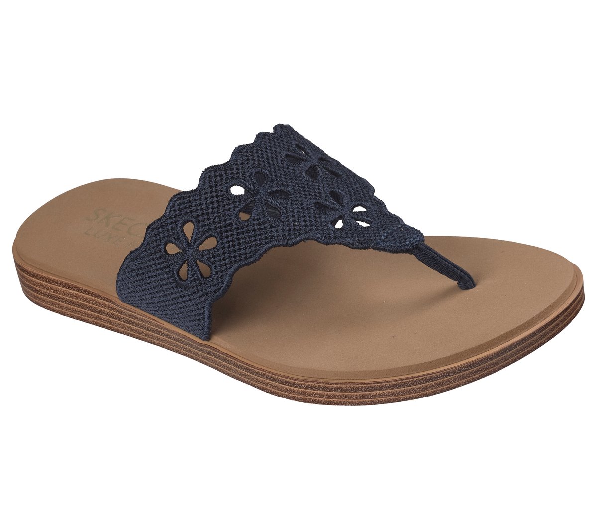 Skechers Recommended | Summer Cove - Breeze By