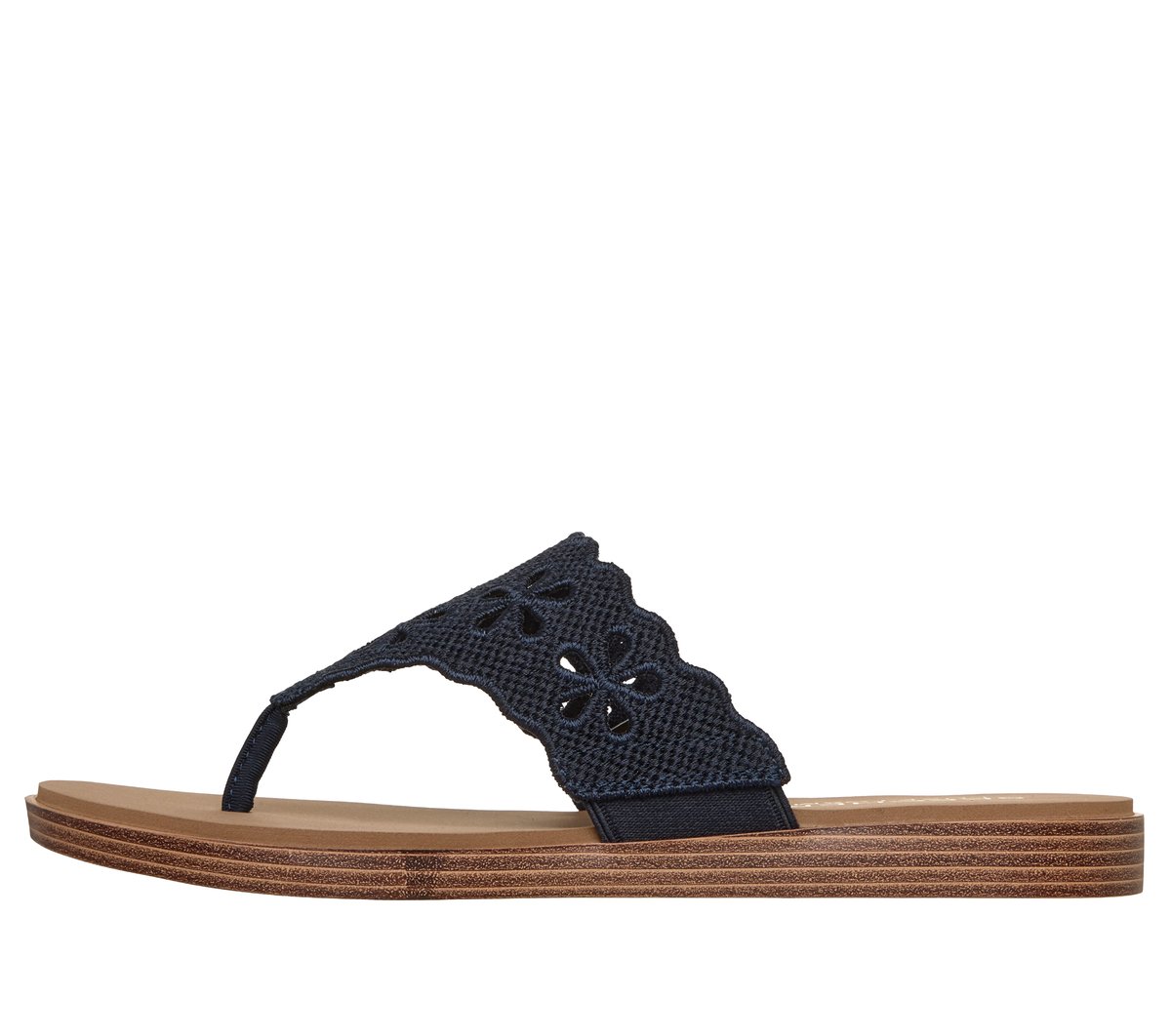 Skechers Recommended | Summer Cove - Breeze By