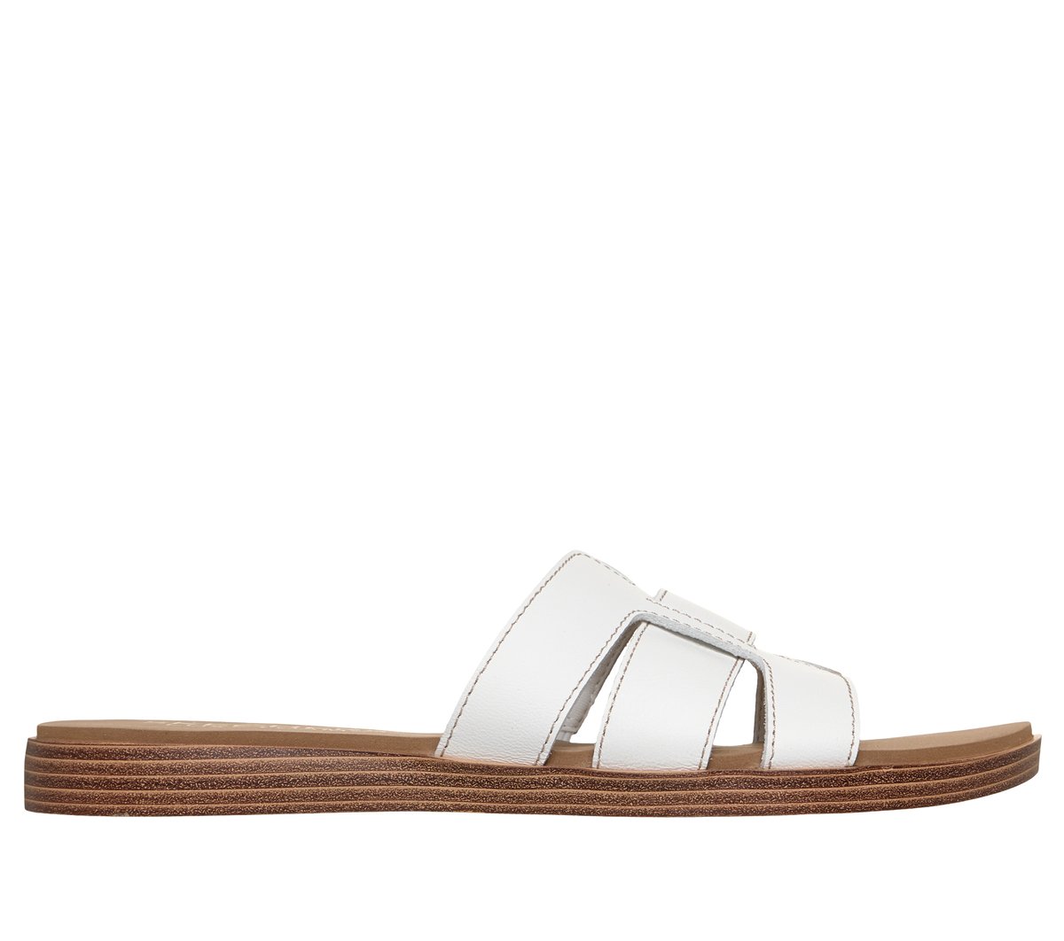 Skechers Everyday | Summer Cove - Most Wanted