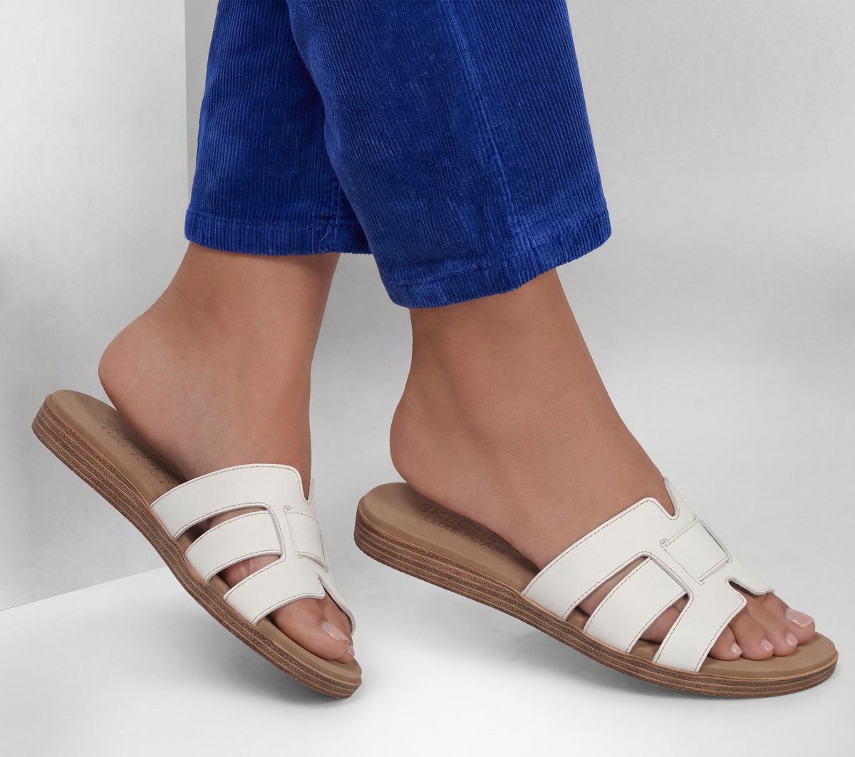 Skechers Everyday | Summer Cove - Most Wanted