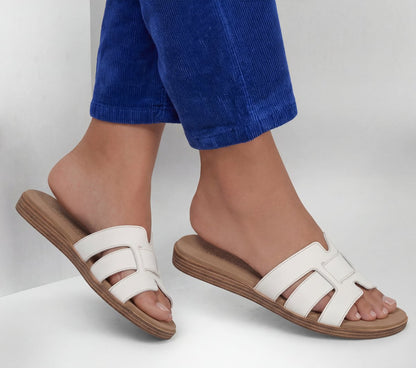 Skechers Everyday | Summer Cove - Most Wanted