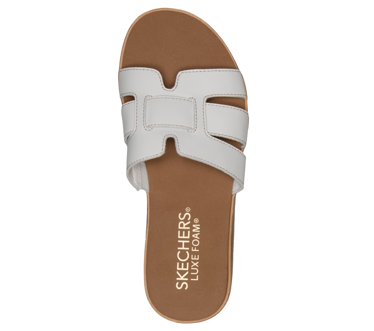 Skechers Everyday | Summer Cove - Most Wanted