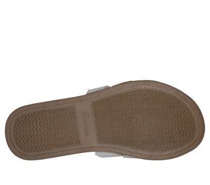 Skechers Everyday | Summer Cove - Most Wanted