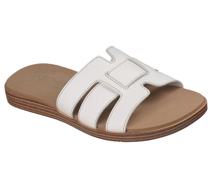 Skechers Everyday | Summer Cove - Most Wanted