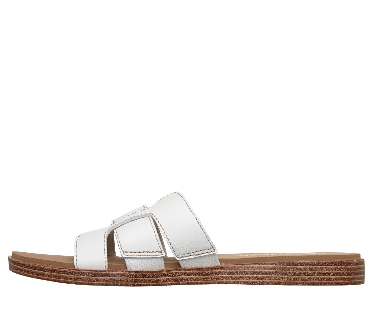 Skechers Everyday | Summer Cove - Most Wanted