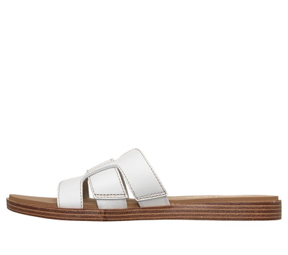 Skechers Everyday | Summer Cove - Most Wanted