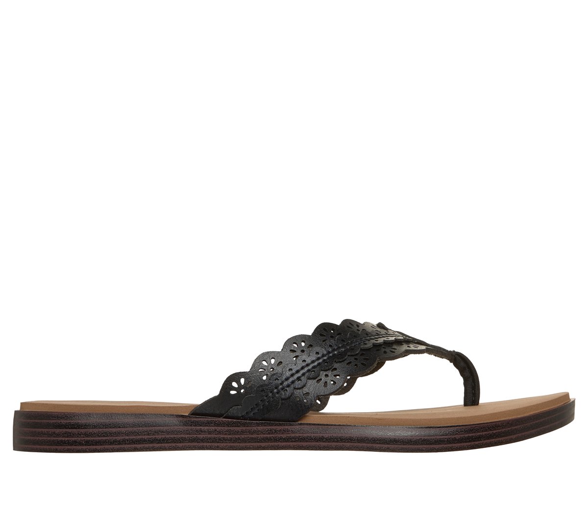 Skechers Everyday | Summer Cove - Catching Sun Too!
