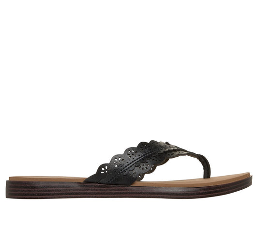 Skechers Everyday | Summer Cove - Catching Sun Too!