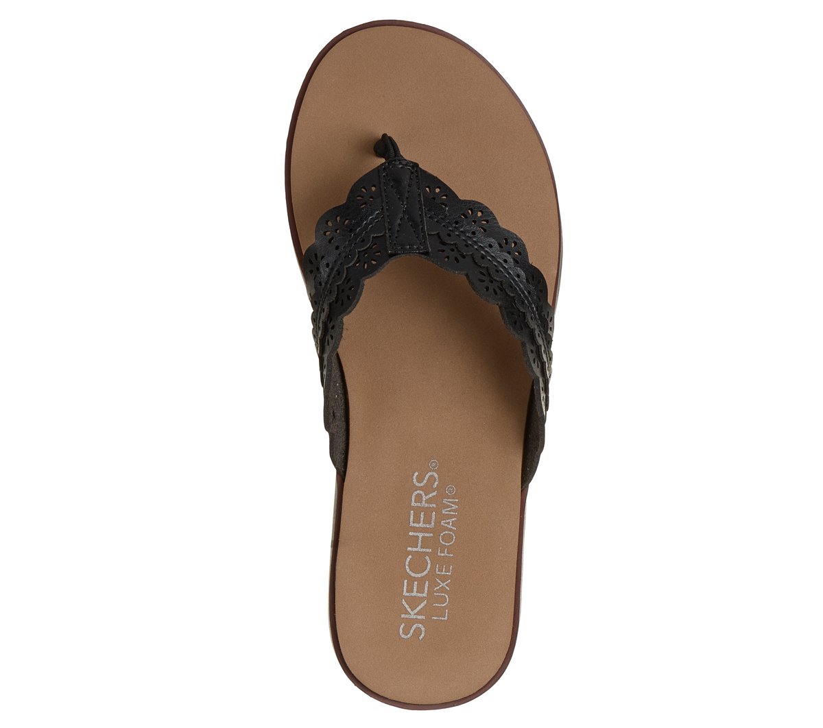 Skechers Everyday | Summer Cove - Catching Sun Too!