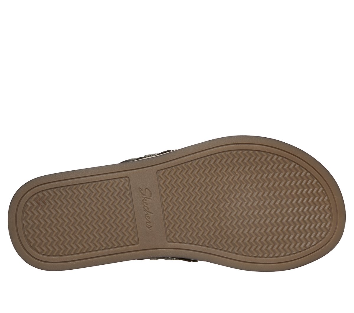 Skechers Everyday | Summer Cove - Catching Sun Too!