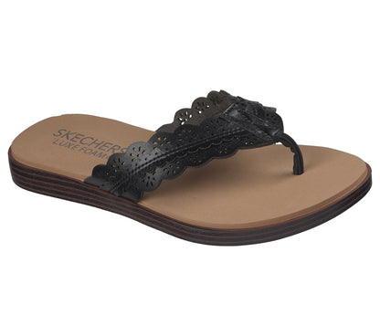 Skechers Everyday | Summer Cove - Catching Sun Too!
