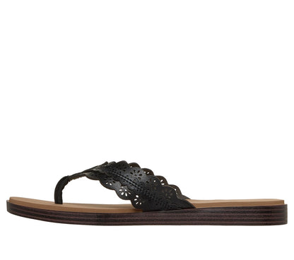 Skechers Everyday | Summer Cove - Catching Sun Too!