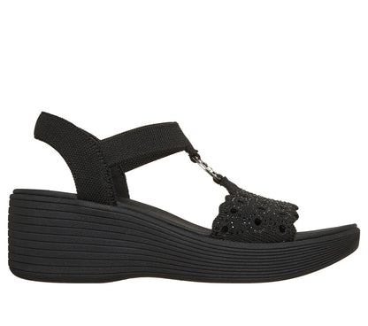 Skechers Special Offer | Parallel Lite - Queen B 2.0
