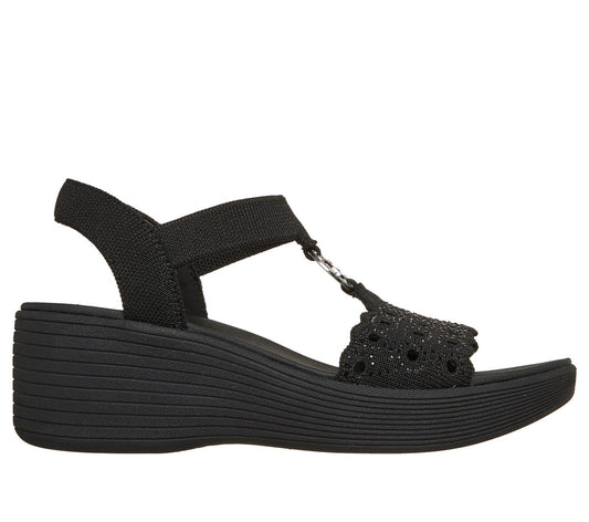 Skechers Special Offer | Parallel Lite - Queen B 2.0