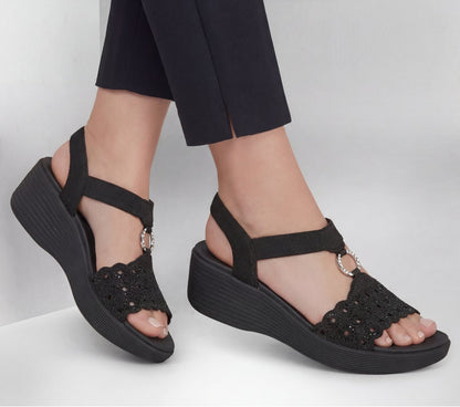 Skechers Special Offer | Parallel Lite - Queen B 2.0