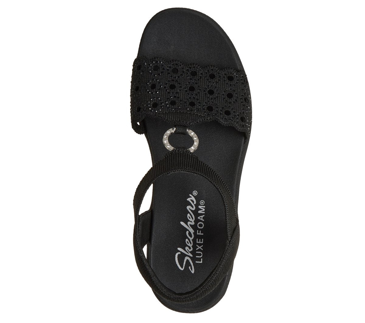 Skechers Special Offer | Parallel Lite - Queen B 2.0