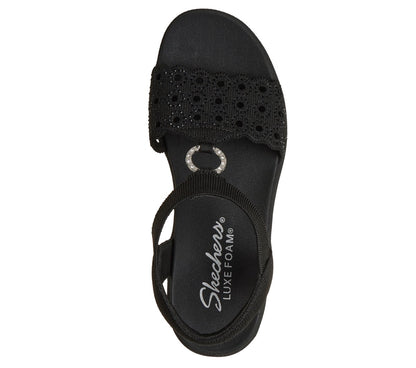 Skechers Special Offer | Parallel Lite - Queen B 2.0