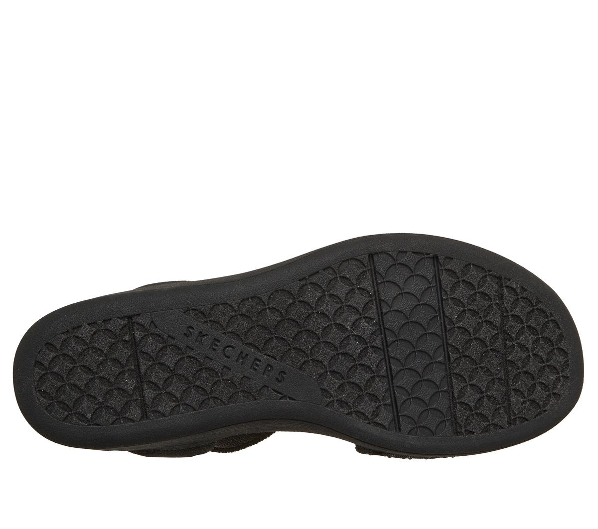 Skechers Special Offer | Parallel Lite - Queen B 2.0