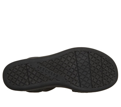 Skechers Special Offer | Parallel Lite - Queen B 2.0