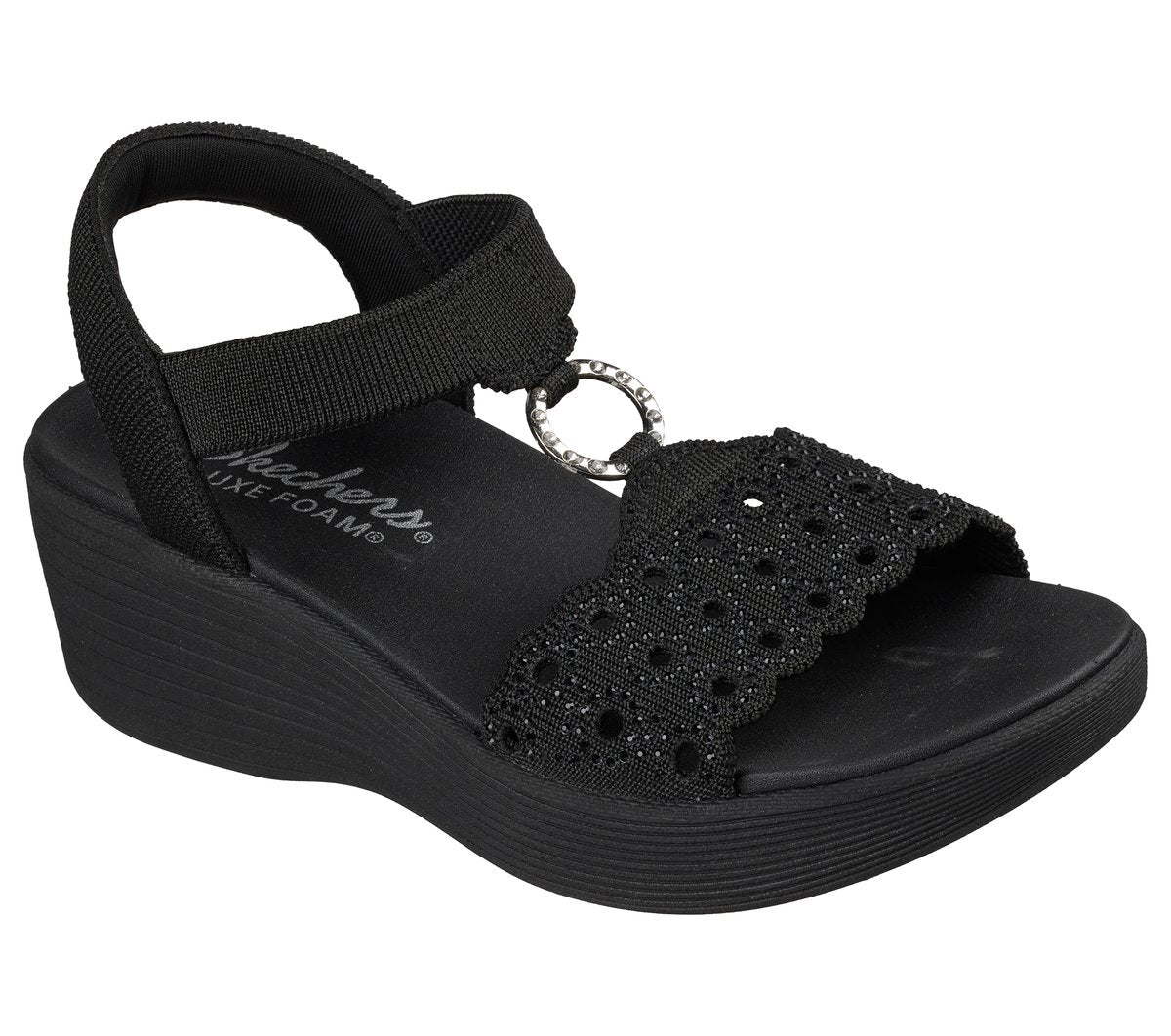 Skechers Special Offer | Parallel Lite - Queen B 2.0