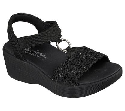 Skechers Special Offer | Parallel Lite - Queen B 2.0