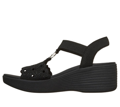 Skechers Special Offer | Parallel Lite - Queen B 2.0