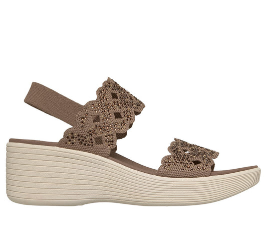 Skechers Exclusive | Parallel Lite - Sassy Dayz 2.0