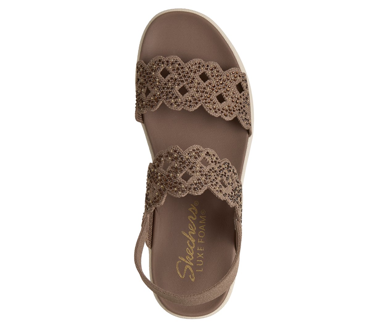 Skechers Exclusive | Parallel Lite - Sassy Dayz 2.0