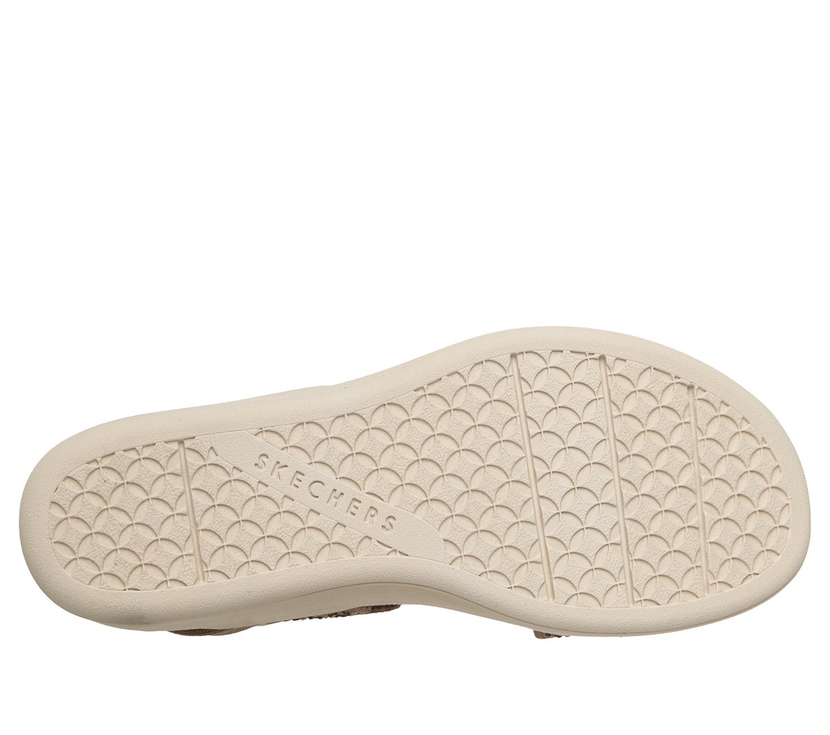Skechers Exclusive | Parallel Lite - Sassy Dayz 2.0