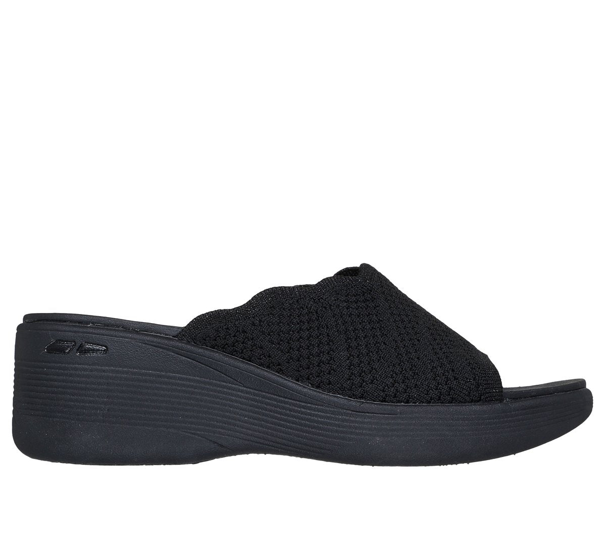 Skechers Featured | Pier-Lite - Classic Elegance