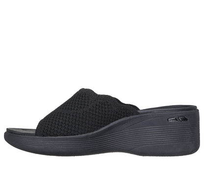 Skechers Featured | Pier-Lite - Classic Elegance