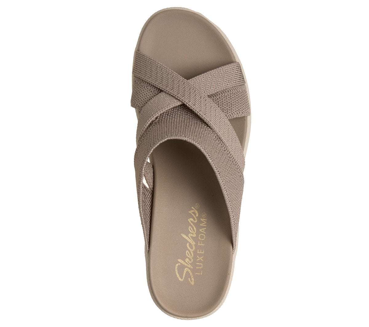 Skechers Great Value | Parallel Lite - Perfect Tones