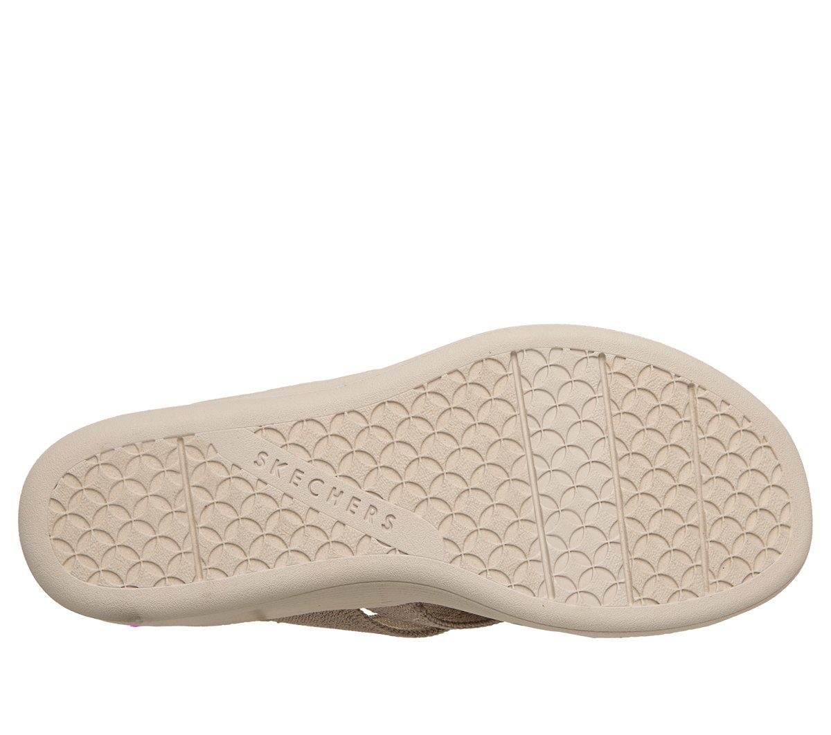 Skechers Great Value | Parallel Lite - Perfect Tones