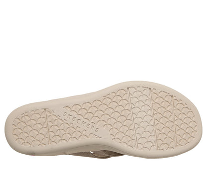 Skechers Great Value | Parallel Lite - Perfect Tones