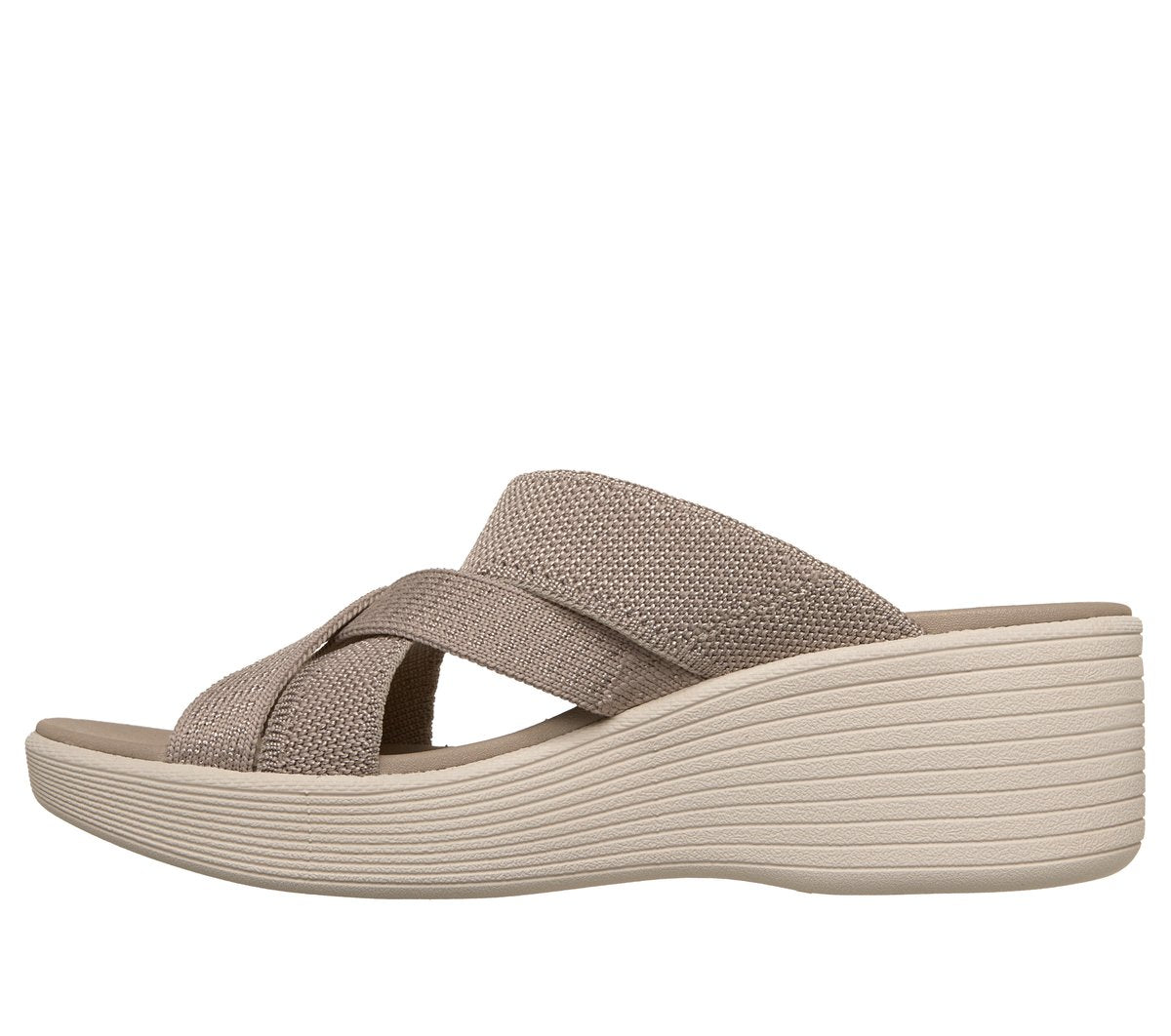 Skechers Great Value | Parallel Lite - Perfect Tones